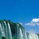 Сергій Гриник фотография #50 (источник - https://vk.com/id69985995)