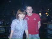 Фотография Гусевой Натальи