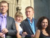 Фотография Егорова Ильи