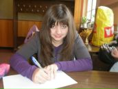 Катька Іваніга фотография #26 (источник - https://vk.com/id61648048)