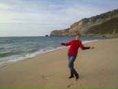 Айрінка Лів фотография #28 (источник - https://vk.com/id100975406)