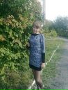 Вікторія Шумська фотография #6 (источник - https://vk.com/id136903986)