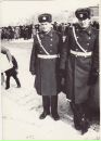 Фотография Колесникова Михаила