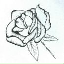 Мар'яна Шміло фотография #35 (источник - https://vk.com/id36551845)