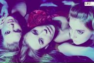 Фотография Lee Ann