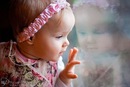 Фотография Слободкиной Катрин