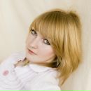 Фотография Екатерина Дементьева