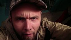 Фотография Возчикова Евгения