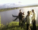 Олег Гаврілюк фотография #28 (источник - https://vk.com/id66300361)