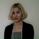 Фотография Skorokhod Elena