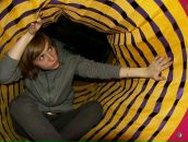 Фотография Барышковой Натальи