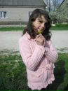 Ірина Соколовська фотография #32 (источник - https://vk.com/id136125856)