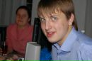 Фотография Сахненко Александра