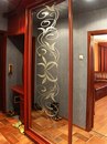 Эдуард Κрюков фотография #35 (источник - https://vk.com/id161436458)