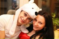 Фотография  