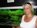 Оксана Кіт фотография #10 (источник - https://vk.com/id205138496)