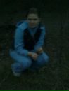 Юлия Бугаенко фотография #11 (источник - https://vk.com/id88392344)