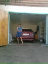 Андрій Горбатий фотография #43 (источник - https://vk.com/id122058820)