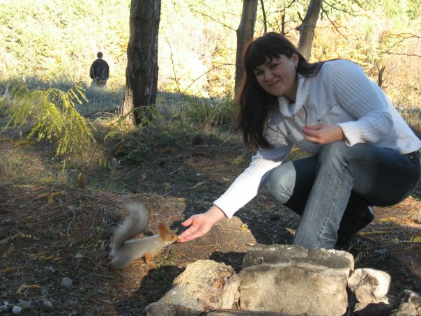  фото №4