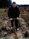 Ігор Рембоха фотография #6 (источник - https://vk.com/id109339560)
