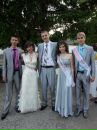 Ярослав Кушнір фотография #48 (источник - https://vk.com/id52529025)