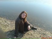 Марія Чегіль фотография #44 (источник - https://vk.com/id106237328)