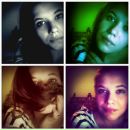 Сима Угарова фотография #24 (источник - https://vk.com/id1824811)