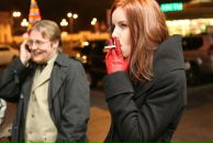 Bug Report фотография #11 (источник - https://vk.com/id2490637)