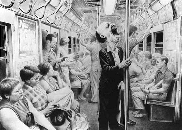 Pro Sn фотография #38