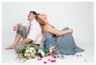 Фотография Ольденбургер Светланы