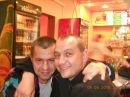 Андрій Баденко фотография #17 (источник - https://vk.com/id117534785)
