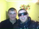 Юра Юрійчук фотография #38 (источник - https://vk.com/id135376588)