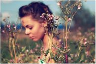 Фотография Cherepanova Ira