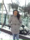 Наталка Світлик фотография #3 (источник - https://vk.com/id156249798)
