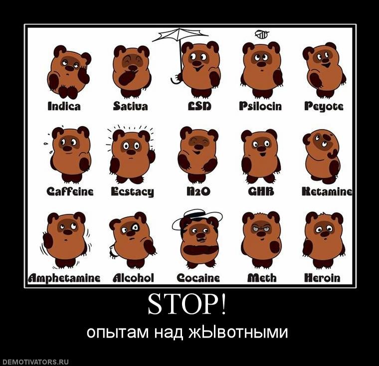 Сергей Агентов фотография #15