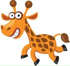 Фотография Власюка Александра