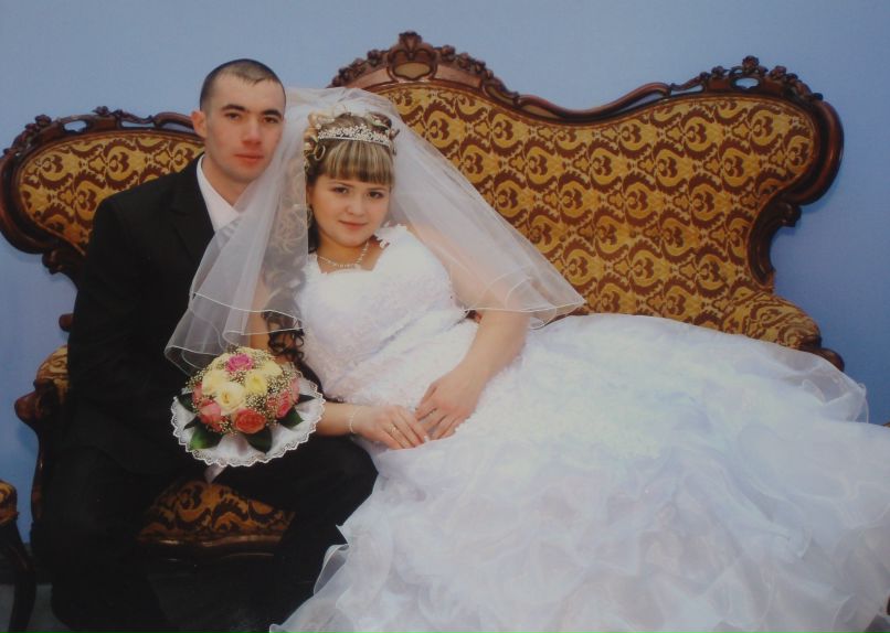 Иван Калугин фотография #2