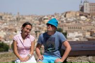 Александр--і Туликов фотография #25 (источник - https://vk.com/id2842467)