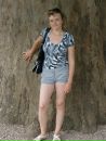 Юля Гаркуша фотография #35 (источник - https://vk.com/id73301257)