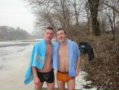 Вадим Маріянчук фотография #30 (источник - https://vk.com/id82308963)