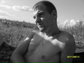 Віталій Тинчук фотография #33 (источник - https://vk.com/id87384141)