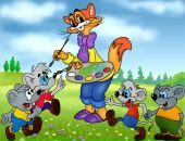 Андрій Горобець фотография #6 (источник - https://vk.com/id118178124)