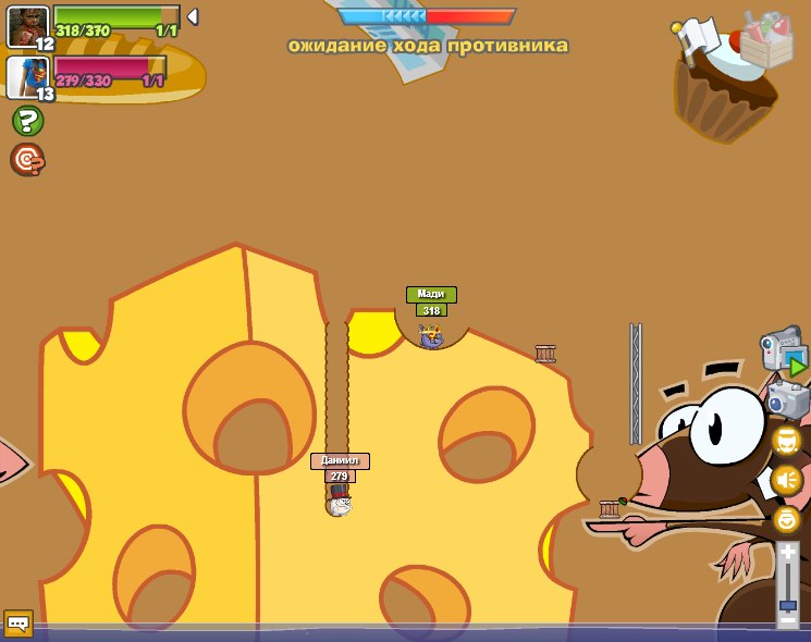 Даниил Киреев фотография #5