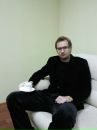 Фотография Кузнецова Антона