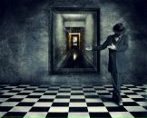 Фотография Гусева Андрея