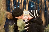 Фотография Коняхиной Екатерины