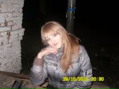 Надюша Іванович фотография #6 (источник - https://vk.com/id72003373)