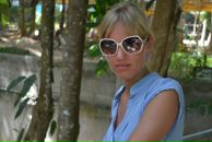 Фотография Ивашкевич Татьяны