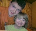 Фотография Нуреева Кирилла