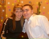 Фотография Ветошкин Иван